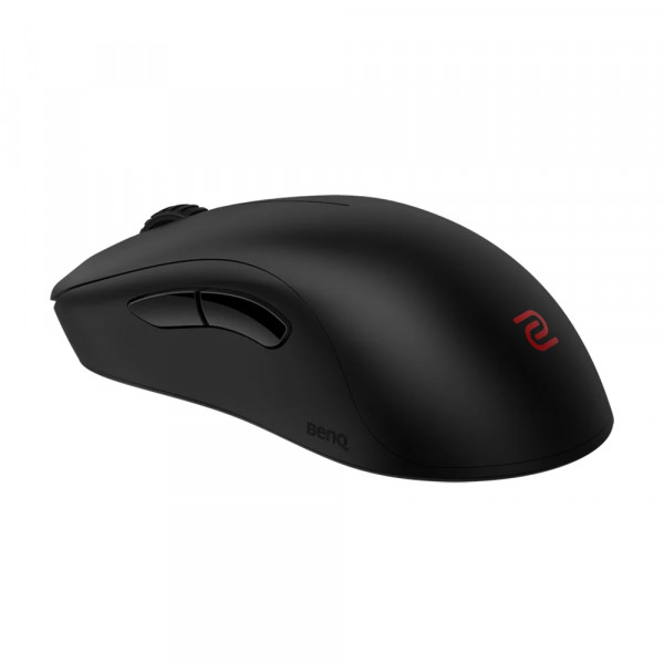 Zowie by BenQ U2